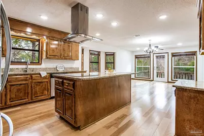 3314 Abel Ave, Pace, FL 32571 - Photo 10