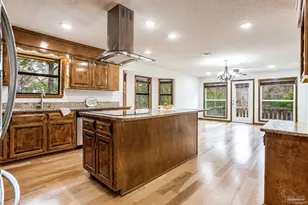 3314 Abel Ave, Pace, FL 32571 - Photo 10