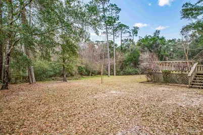 3314 Abel Ave, Pace, FL 32571 - Photo 64