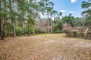 3314 Abel Ave, Pace, FL 32571 - Photo 64