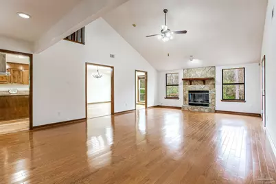 3314 Abel Ave, Pace, FL 32571 - Photo 26