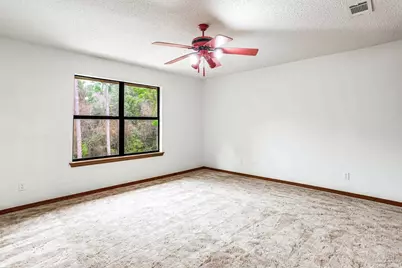 3314 Abel Ave, Pace, FL 32571 - Photo 38