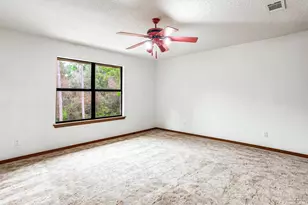 3314 Abel Ave, Pace, FL 32571 - Photo 38