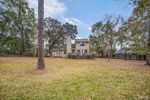 3314 Abel Ave, Pace, FL 32571 - Photo 60