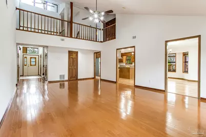 3314 Abel Ave, Pace, FL 32571 - Photo 24