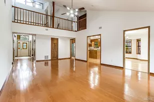 3314 Abel Ave, Pace, FL 32571 - Photo 24