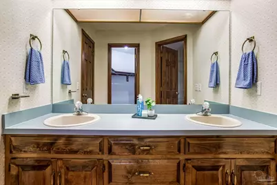 3314 Abel Ave, Pace, FL 32571 - Photo 52