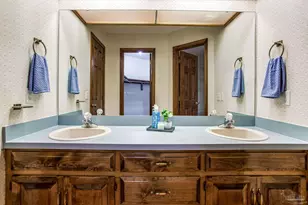 3314 Abel Ave, Pace, FL 32571 - Photo 52