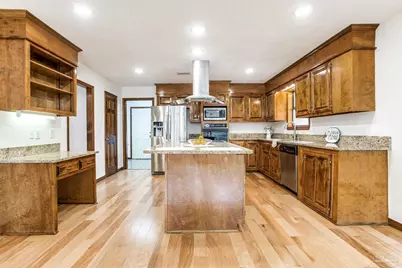 3314 Abel Ave, Pace, FL 32571 - Photo 14