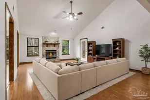 3314 Abel Ave, Pace, FL 32571 - Photo 26