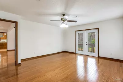 3314 Abel Ave, Pace, FL 32571 - Photo 42