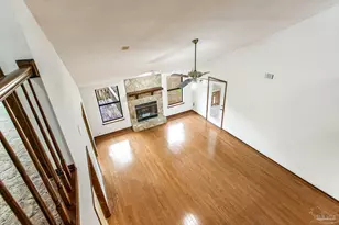 3314 Abel Ave, Pace, FL 32571 - Photo 40