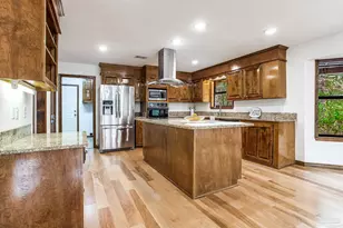 3314 Abel Ave, Pace, FL 32571 - Photo 12