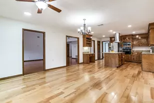 3314 Abel Ave, Pace, FL 32571 - Photo 22