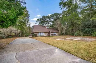 3314 Abel Ave, Pace, FL 32571 - Photo 4