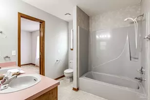 3314 Abel Ave, Pace, FL 32571 - Photo 32