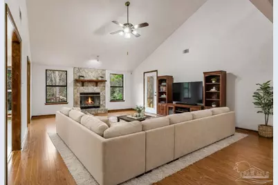 3314 Abel Ave, Pace, FL 32571 - Photo 4