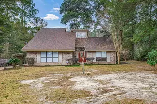 3314 Abel Ave, Pace, FL 32571 - Photo 58