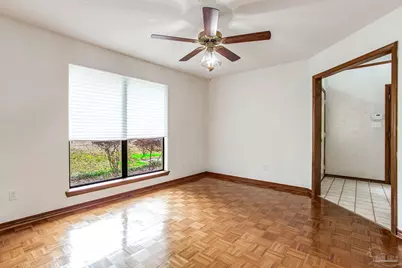 3314 Abel Ave, Pace, FL 32571 - Photo 54