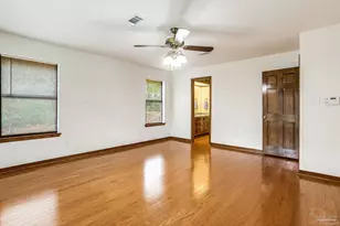 3314 Abel Ave, Pace, FL 32571 - Photo 44