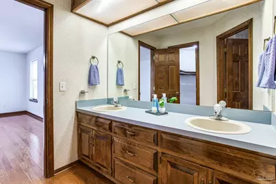 3314 Abel Ave, Pace, FL 32571 - Photo 48