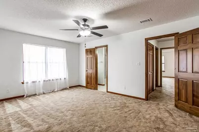 3314 Abel Ave, Pace, FL 32571 - Photo 28