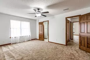 3314 Abel Ave, Pace, FL 32571 - Photo 28