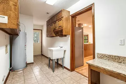 3314 Abel Ave, Pace, FL 32571 - Photo 56