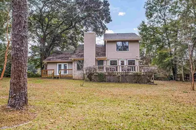 3314 Abel Ave, Pace, FL 32571 - Photo 66