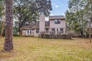 3314 Abel Ave, Pace, FL 32571 - Photo 66