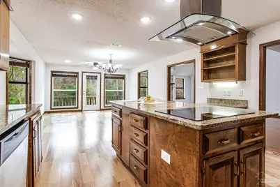 3314 Abel Ave, Pace, FL 32571 - Photo 16