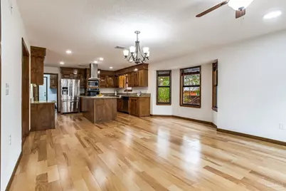 3314 Abel Ave, Pace, FL 32571 - Photo 12