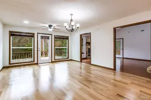 3314 Abel Ave, Pace, FL 32571 - Photo 18