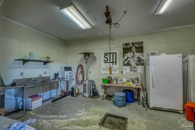 1650 Bear Bay Flats Rd, Laurel Hill, FL 32567 - Photo 24