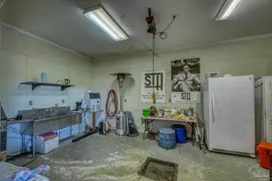 1650 Bear Bay Flats Rd, Laurel Hill, FL 32567 - Photo 24