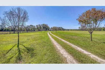 1650 Bear Bay Flats Rd, Laurel Hill, FL 32567 - Photo 56