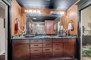 1650 Bear Bay Flats Rd, Laurel Hill, FL 32567 - Photo 18