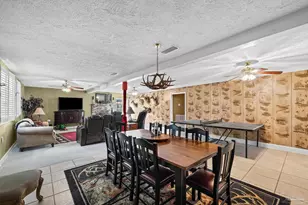 1650 Bear Bay Flats Rd, Laurel Hill, FL 32567 - Photo 32