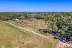 1650 Bear Bay Flats Rd, Laurel Hill, FL 32567 - Photo 50