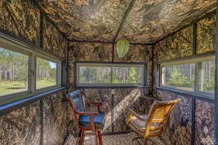 1650 Bear Bay Flats Rd, Laurel Hill, FL 32567 - Photo 64