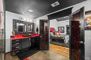 1650 Bear Bay Flats Rd, Laurel Hill, FL 32567 - Photo 14