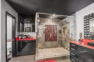 1650 Bear Bay Flats Rd, Laurel Hill, FL 32567 - Photo 16