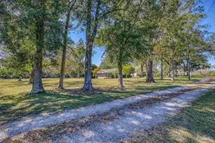 1650 Bear Bay Flats Rd, Laurel Hill, FL 32567 - Photo 38