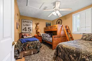 1650 Bear Bay Flats Rd, Laurel Hill, FL 32567 - Photo 34