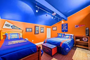 1650 Bear Bay Flats Rd, Laurel Hill, FL 32567 - Photo 22