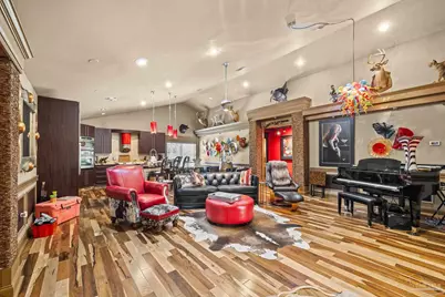 1650 Bear Bay Flats Rd, Laurel Hill, FL 32567 - Photo 10