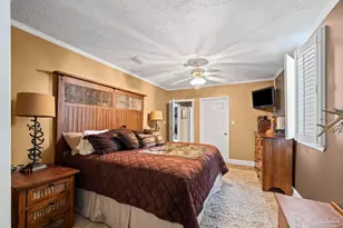 1650 Bear Bay Flats Rd, Laurel Hill, FL 32567 - Photo 30