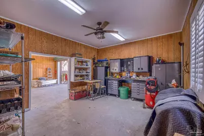 1650 Bear Bay Flats Rd, Laurel Hill, FL 32567 - Photo 26