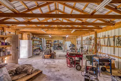 1650 Bear Bay Flats Rd, Laurel Hill, FL 32567 - Photo 28