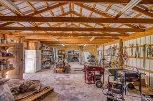 1650 Bear Bay Flats Rd, Laurel Hill, FL 32567 - Photo 28